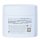 Kerasilk Specialist Regenerierende Maske 200ml