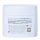 Kerasilk Specialist Regenerierende Maske 200ml