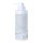 Kerasilk Specialist Regenerierende Maske 500ml