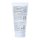 Kerasilk Specialist Regenerierende Maske 50ml