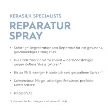 Kerasilk Specialist Reparatur Spray 125ml