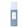 Kerasilk Specialist Reparatur Spray 125ml