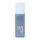 Kerasilk Specialist Reparatur Spray 125ml