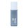 Kerasilk Specialist Reparatur Spray 125ml