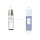 Kerasilk Specialist Reparatur Spray 125ml