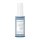 Kerasilk Specialist Reparatur Spray 50ml