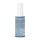 Kerasilk Specialist Reparatur Spray 50ml