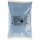 BBcos White Meches Plus Blondierpulver 500g