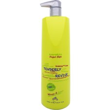 BBcos Keratin Perfect Style Tenderly Revive Hair Cream...
