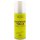 BBcos Keratin Perfect Style Finishing Touch Hair Spray 100ml