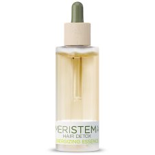 BBcos Meristema Haar Detox Energizing Essence 30ml