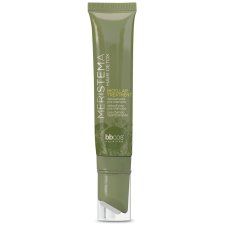 BBcos Meristema Haar Detox Micellar Treatment Gel Roll-On 6 x 15ml