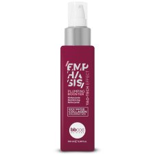 BBcos Emphasis Yao-Tech Plumping Booster 100ml