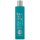 BBcos Emphasis Nami-Tech Curling Low Shampoo 250ml