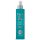 BBcos Emphasis Nami-Tech Curling Style-Base Leave-In  200ml