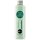 BBcos Green Care Essence Greasy Hair Shampoo 250ml