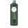 BBcos Green Care Essence Man Reinforcing & Purifying Shampoo 250ml