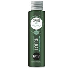 BBcos Green Care Essence Man Reinforcing & Purifying Lotion 100ml