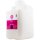 BBcos Kristal Basic Almond Milk Shampoo 5 Liter