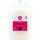 BBcos Kristal Basic Fruit Shampoo 5 Liter