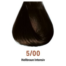 BBcos Innovation Evo Hair Dye 5/00 intensiv hellbraun 100ml