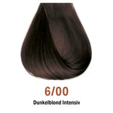 BBcos Innovation Evo Hair Dye 6/00 intensiv dunkelblond 100ml