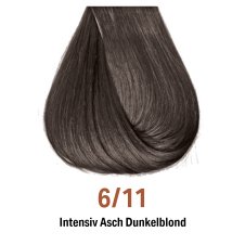 BBcos Innovation Evo Hair Dye 6/11 intensiv asch dunkelblond 100ml