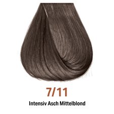 BBcos Innovation Evo Hair Dye 7/11 intensiv asch naturblond 100ml