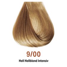 BBcos Innovation Evo Hair Dye 9/00 intensiv sehr hellblond  100ml