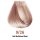 BBcos Innovation Evo Hair Dye 9/26 rosig sehr hellblond 100ml
