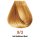 BBcos Innovation Evo Hair Dye 9/3 goldenes sehr helles blond 100ml