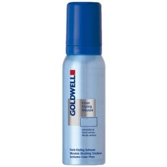 Goldwell Colorance Styling Mousse Föhnschaum 75ml