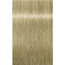 Schwarzkopf BlondMe Blonde Lifting Eis-Irisé 60ml
