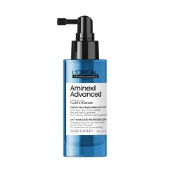 LOréal Professionnel Serie Expert Aminexil Advanced Anti Hair-loss activator Serum 90ml Haarserum