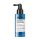 LOréal Professionnel Serie Expert Aminexil Advanced Anti Hair-loss activator Serum 90ml Haarserum