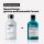 LOréal Professionnel Serie Expert Scalp Advanced Anti-Dandruff Dermo-Clarifier Shampoo 300ml Haarshampoo