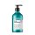 LOréal Professionnel Serie Expert Scalp Advanced Anti-Discomfort Dermo-Regulator Shampoo 500ml Haarshampoo