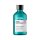 LOréal Professionnel Serie Expert Scalp Advanced Anti-Discomfort Dermo-Regulator Shampoo 300ml Haarshampoo