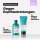 LOréal Professionnel Serie Expert Scalp Advanced Anti-Discomfort Dermo-Regulator Shampoo 300ml Haarshampoo