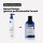 LOréal Professionnel Serie Expert Serioxyl Advanced Anti-Hair thinning Purifier & Bodifier Shampoo 300ml Haarshampoo