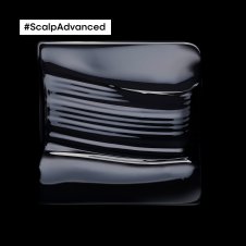 LOréal Professionnel Serie Expert Scalp Advanced Anti-Oiliness Dermo-Purifier Shampoo 300ml Haarshampoo
