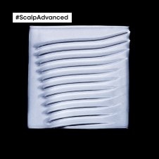 LOréal Professionnel Serie Expert Scalp Advanced Anti-Dandruff Dermo-Clarifier Shampoo 1500ml