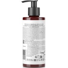 STMNT Grooming Goods Hydro Shampoo 300ml