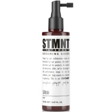 STMNT Grooming Goods Serum 150ml