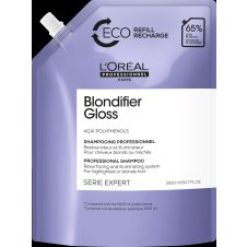 LOréal Professionnel Serie Expert Blondifier Refill 1500ml