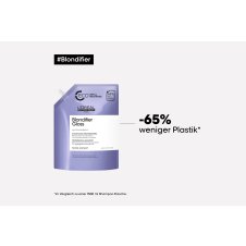 LOréal Professionnel Serie Expert Blondifier Refill 1500ml