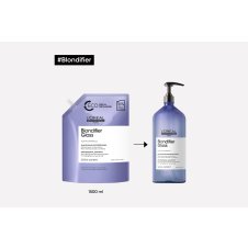 LOréal Professionnel Serie Expert Blondifier Refill 1500ml