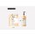 LOréal Professionnel Serie Expert Absolut Repair Shampoo Gold Refill 1500ml