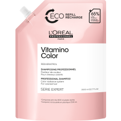 LOréal Professionnel Serie Expert Vitamino-Color Refill 1500ml