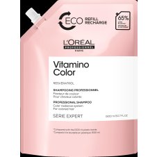 LOréal Professionnel Serie Expert Vitamino-Color Refill 1500ml